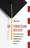Die Vermessung der Elite