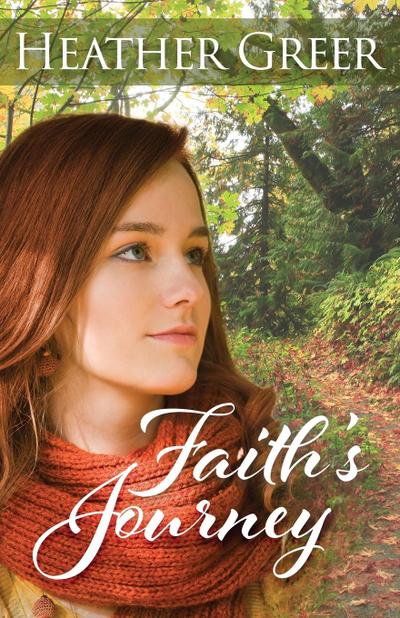 Faith’s Journey