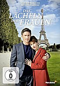 Das Lächeln der Frauen