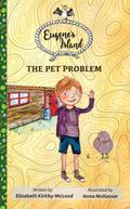 The Pet Problem (Eugene’s Island)