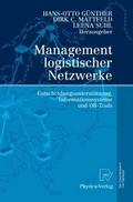 Management logistischer Netzwerke