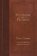 Daybook of Promise