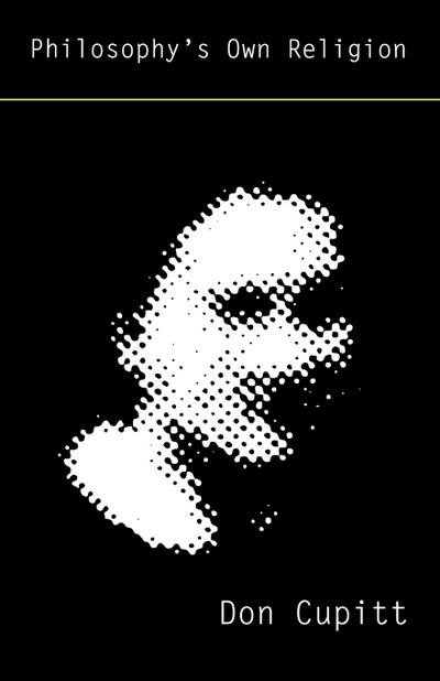 Philosophy’s Own Religion
