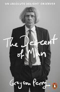 The Descent of Man