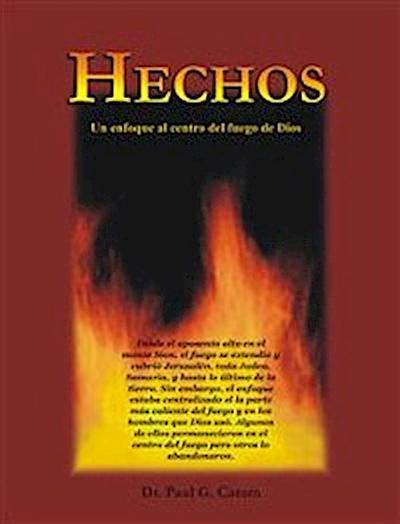 Hechos