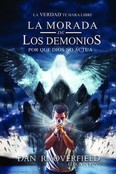 La Morada De Los Demonios
