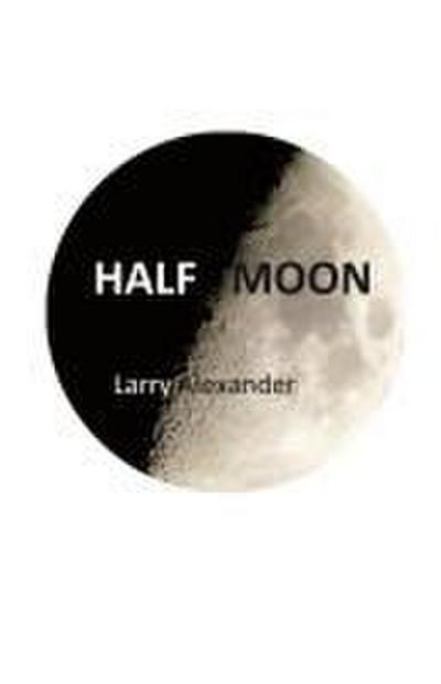Half Moon