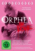Orphea in Love