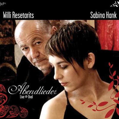 Abendlieder