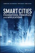 Smart Cities