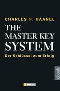 The Master Key System