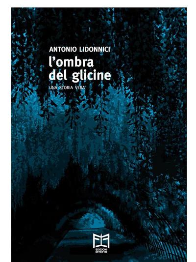 L’ombra del glicine