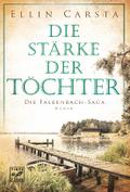 Die Stärke der Töchter