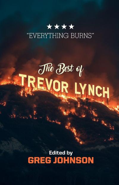 The Best of Trevor Lynch