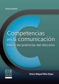 Competencias en la comunicación - 3ra edición
