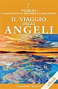 Il Viaggio degli Angeli