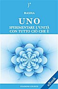 UNO - Sperimentare l’Unità con Tutto Ciò Che E’