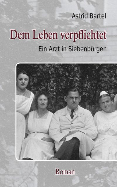 Dem Leben verpflichtet