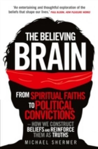 Believing Brain