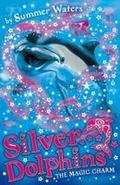 Silver Dolphins 1