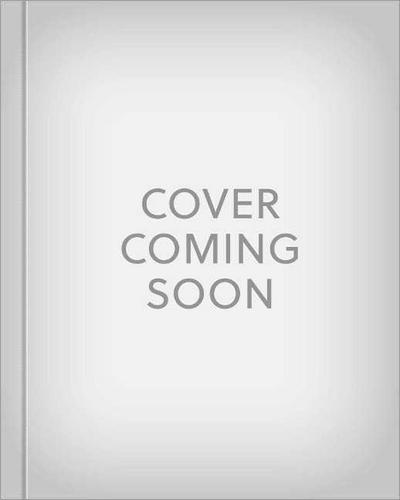 1 & 2 Thessalonians Verse by Verse