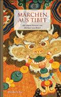 Märchen aus Tibet
