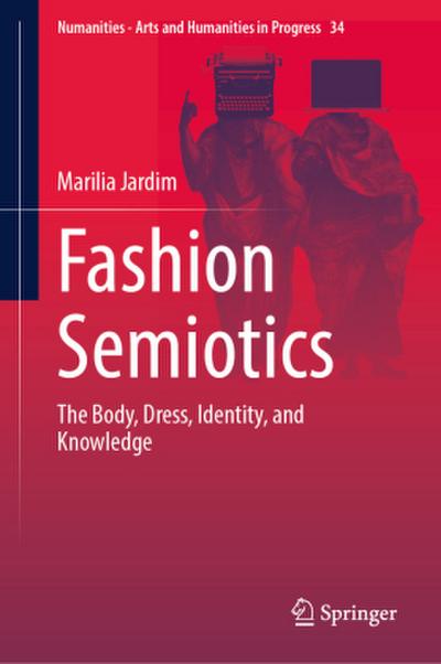 Fashion Semiotics