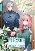 Hallo, ich bin eine Hexe und mein Schwarm wünscht sich einen Liebestrank von mir 05