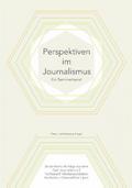 Perspektiven im Journalismus