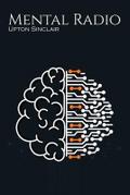 Mental Radio