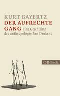Der aufrechte Gang