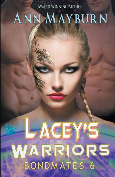 Lacey’s Warriors