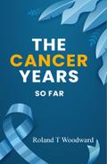 THE CANCER YEARS