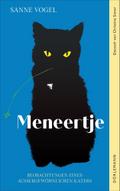 Meneertje