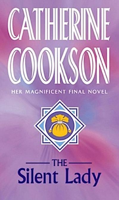 The Silent Lady