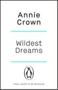 Wildest Dreams