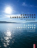 Zürcher Landschaften-Natur
