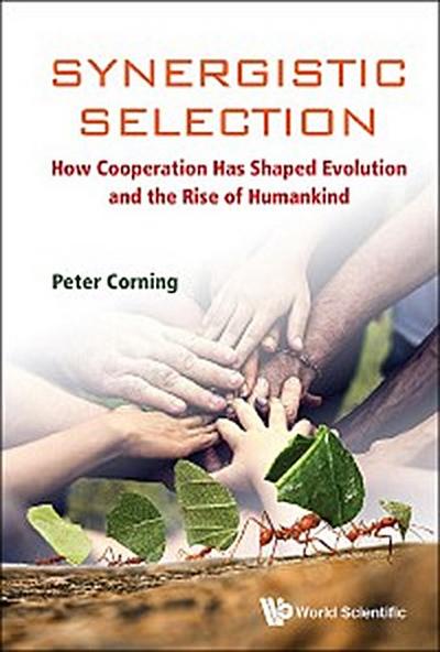 SYNERGISTIC SELECTION
