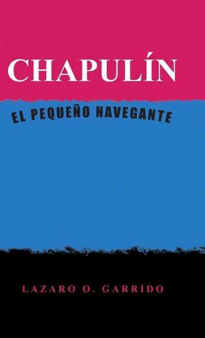 Chapulin