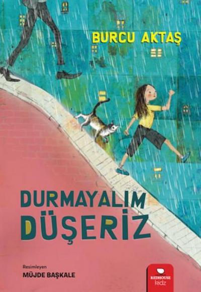 Durmayalim Düseriz