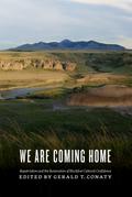 We Are Coming Home
