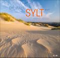 Die Insel Sylt Edition Kalender 2027 - Hans Jessel