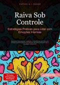 Raiva Sob Controle