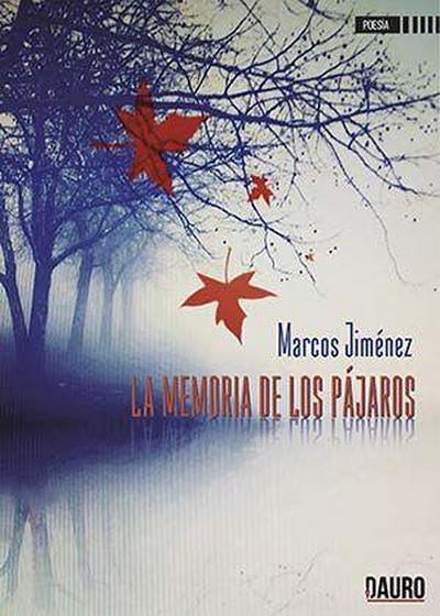 La memoria de los pájaros