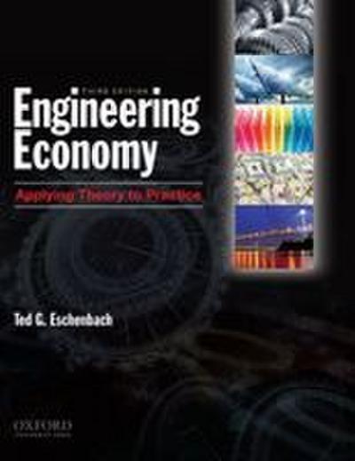 Engineering Economy