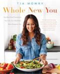 Whole New You