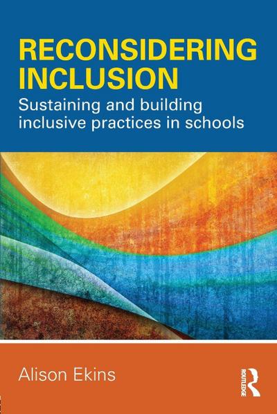 Reconsidering Inclusion