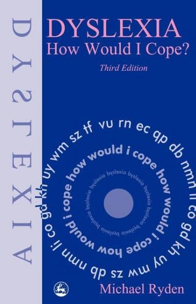 Dyslexia