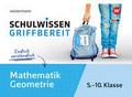 Schulwissen griffbereit