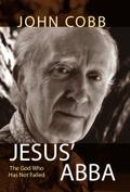 Jesus’ Abba